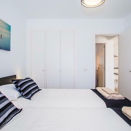 Flower Beach Suite 6 Playa Honda  Exteriér fotografie
